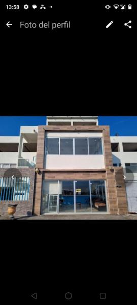 VILLAS VICENCIO